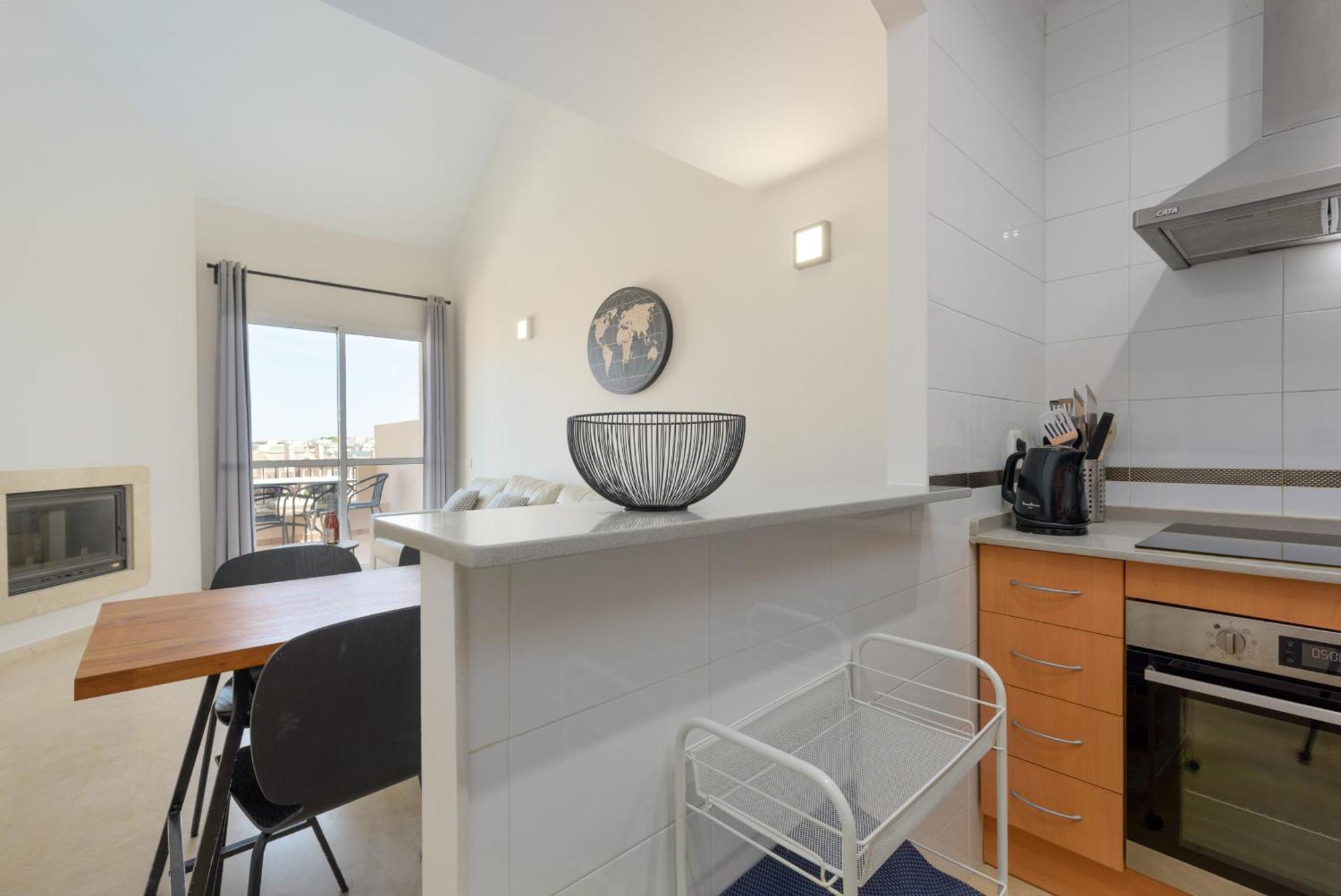2247-Duplex 3 Bedrooms With 2 Terraces Manilva Extérieur photo